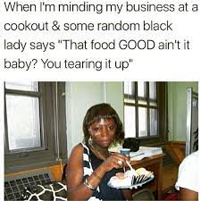 Pin On Hahaha Bananas