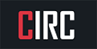 CIRC