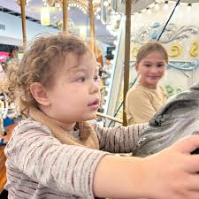 Don't let October pass by without some fall family fun at Broadway Family  Farms! 🎃🍂 Enjoy homegrown pumpkins, iced coffees & frappes, farm animals,  corn maze and play yard with lots of