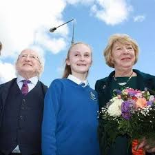3,997 likes · 355 talking about this · 92 were here. Crazy Daisy Florist Harte Lh Twitter