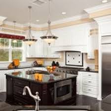 Ste 316 cedar city, ut 84720. Haston General Contractors 18 Photos Contractors 710 Farmhurst Dr Charlotte Nc Phone Number
