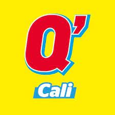 Encuentre en occidente.co las últimas noticias de la región, el país y el mundo. Q Hubo Cali Qhubocali Twitter