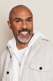 Homicide Crew (Short 2017)