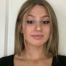 Meet the 2021-22 JTI Peer Wellness Fellows