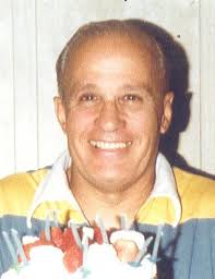 Staten Island obituaries -- Monday, July 16, 2012