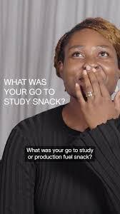 Kobe Bartlett's Instagram, Twitter & Facebook