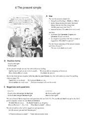 English Book Oxford Practice Grammar With Answers English Book English Books Pdf English Grammar Pdf