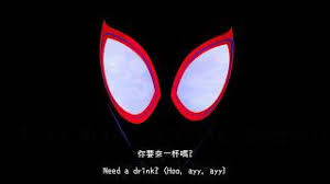 King von background rip archieanimations january 20, 2021 music 1 comment. Best Of Spiderman Juice Wrld Free Watch Download Todaypk