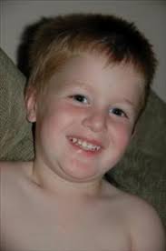 Courtney Varcoe Obituary (2008)