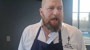 Indy Paddle Tournament Meridian Hills