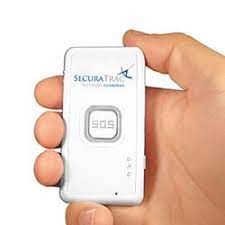 Securatrac Products Gps Child Tracking Gps Pet Tracking Gps Tracking Device Spy Shop Gps