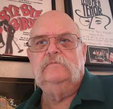 And Now You Know: W.C. Griggs was Orange's Grand Old Man