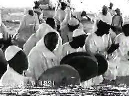 أجمل 8 قصيدة وشعر مديح. Ù…Ø¯ÙŠØ­ Ø§ÙˆÙ„Ø§Ø¯ Ø§Ù„Ø¨Ø±Ø¹ÙŠ Ø§Ù„Ø£ÙˆØ§Ø¦Ù„ Mp3