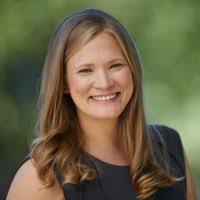 Christopher Schreiber