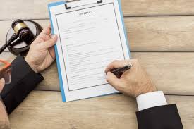 Prima pagină » jurisprudenţă » contencios administrativ » nulitate proces verbal de contraventie. Anulare Proces Verbal De Contraventie Avocat Palade Bogdan