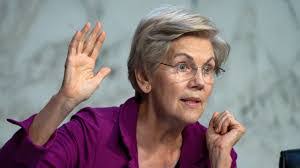 Vance Warren's Instagram, Twitter & Facebook