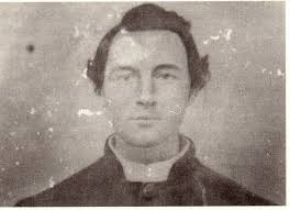 Edward Ezekiel Townsend Jr. (1844-1912)