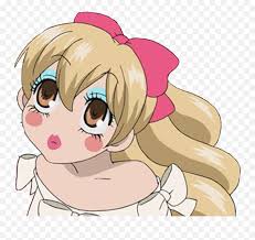 Maybe you would like to learn more about one of these? Anime Manga Ohshc Ouran Ouranhostclub Sticker By Fictional Character Png Ouran Highschool Host Club Logo Free Transparent Png Images Pngaaa Com