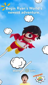 Nick carver, ryan woodward, alex beddows, & more. 20 Ryan S World Ideas Ryan Toys Ryan World