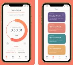 The ifttt app can help you to take action—but easily through automation. 8 Best Intermittent Fasting Apps You Must Try In 2021