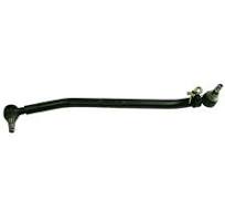 Wholesale VOLVO Drag link 1626670,VOLVO Drag link 1626670 ...