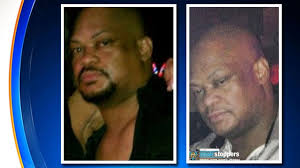 Springfield Gardens news