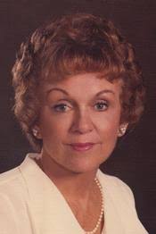 Obituary information for Marilou Putman