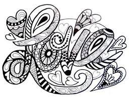 Free pokemon coloring page 16704. Romantic Love Quote Coloring Pages Printable Pdf Free Coloring Sheets Love Coloring Pages Coloring Pages Quote Coloring Pages