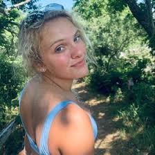 Sarah Rumley (sarahhrumley)