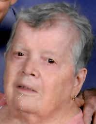 Shirley Frakes Obituary