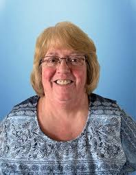 Meet Our Staff at Coconis Furniture & Mattress 1st