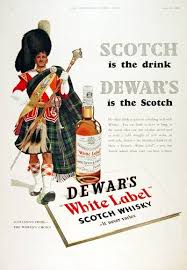 Pin On Old Ads