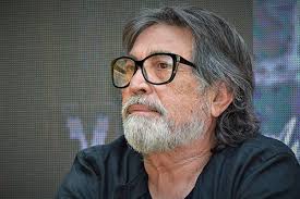 # перевод песни inspiración (benny ibarra). Benny Ibarra 50 Datos Imprescindibles Para Conocer Al Musico