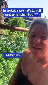 Descubre las maravillas de Turquía y cuida tu sonrisa