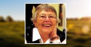 Donna Townsend's Instagram, Twitter & Facebook