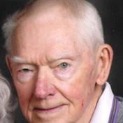 Boswell Family Obituaries