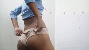 Aur Ek Nangi Aur Mast Video Paki Ladki Ki Kya Maal Hai Ye: Moaning Female  Masturbation Porn