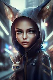 Stephany Roach (stephanyroach)