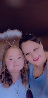 Started off my birthday with having to put a girl to rest. Definitely  wasn't how I wanted to start a day, let alone my birthday. And then to add  to it I've