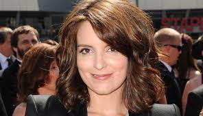 Tina fey's smart style reflects her brilliant writing. Huffpo Wants Tina Fey S Face On The Next Twenty Dollar Bill