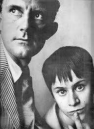 Terry Bicknell's Instagram, Twitter & Facebook