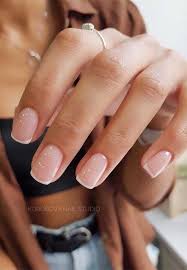 While longer nails provide a larger canvas for the designs themselves, creative placement and mismatching patterns allow those. The Best Nail Art Designs For Spring Casual Nails Pretty Acrylic Nails Short Acrylic Nails