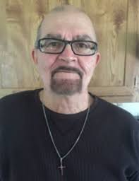 Glenn Sumrall, Sr. Obituary August 14, 2018