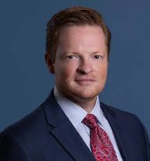 Abogados de Protección consumidor (Página220)