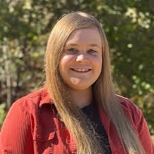 Balanced LLC, Clinical Social Work/Therapist, Washington, IL, 61571