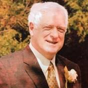 Elmes Family Obituaries