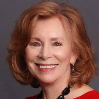 10+ "Jan Belcher" profiles