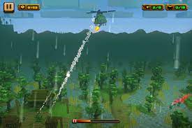 Dec 01, 2019 · download geometry dash 2.111 apk + mod all unlocked full version 2021 apk for free & geometry dash 2.111 apk + mod all unlocked full version 2021 mod apk directly for your android device instantly and install it now. Download Dustoff Heli Rescue Free For Android Dustoff Heli Rescue Apk Download Steprimo Com