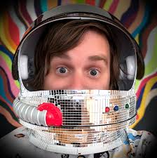 Nitch Podcast: Pink With a Hint of Orange