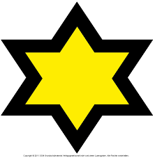 Weihnachten basteln vorlagen basteln weihnachten papier weihnachtszeit basteln fensterbilder weihnachten basteln weihnacht fenster dekotipps weihnachten weihnachtsdekoration schablonen fenstergucker. Fensterbild Stern Mit Transparentpapier Medienwerkstatt Wissen C 2006 2021 Medienwerkstatt